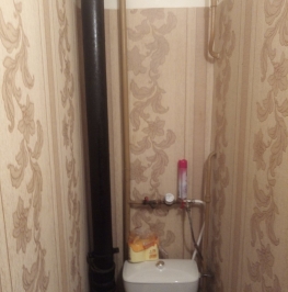 Продажа 2-комн квартиры на вторичном рынке Ломоносов г., Скуридина ул. , д. 6 Продажа 2-комн квартиры на вторичном рынке Ломоносов г., Скуридина ул. , д. 6