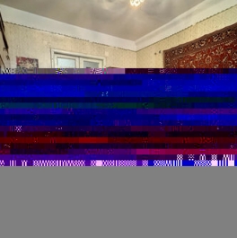 Продажа 1-комн квартиры на вторичном рынке Саввино, ул Народного ополчения,  д. 10