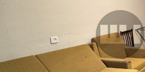 3-комн квартира Новосмоленская набережная, 1