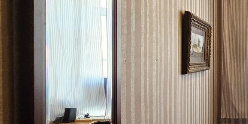 3-комн квартира Мончегорская улица, 10б