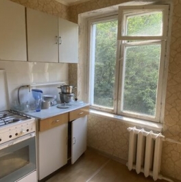 Продажа 2-комн квартиры на вторичном рынке ул Байкальская,  д. 25,  к. 4