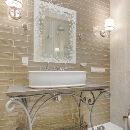 1-комн квартира проспект Малый Васильевского острова, 9