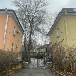 Продажа 1-комн квартиры на вторичном рынке ул Савушкина,  д. 59