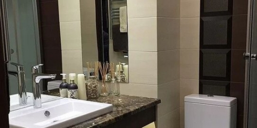 1-комн квартира Оршанская улица,  д. 11