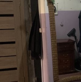 Продажа комнаты Люберцы, Волковская улица, 43