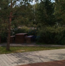 Продажа 1-комн квартиры на вторичном рынке ул Потаповская Роща,  д. 24,  к. 1