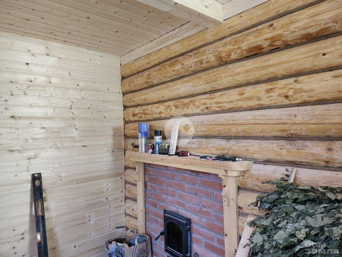 Продажа дома Мшинская садоводческий массив, Светоч СНТ,  д. 150