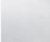 Продать Квартиры вторичка Иловайская улица, 2Б/3   