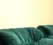 Продать Квартиры вторичка Кунцевская улица, 10   