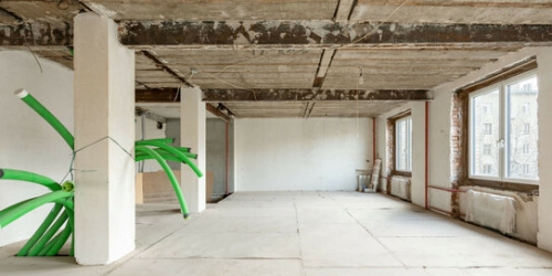 5-комн квартира Ленинский пр-кт,  д. 21