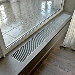 Продажа 3-комн квартиры на вторичном рынке Малоохтинский проспект,  д. 94