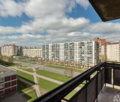 Продать Квартиры вторичка Шлиссельбургский пр-кт  45 