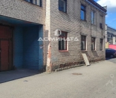 Сдать в аренду Производственные помещения улица Комсомола  1-3 лит У 