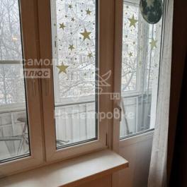 Продажа 2-комн квартиры на вторичном рынке ул Винокурова,  д. 5/6,  к. 1