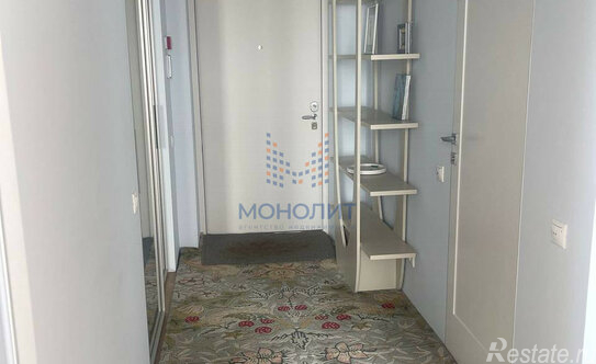 Продажа 1-комн квартиры на вторичном рынке Мичуринский пр-кт,  д. 56