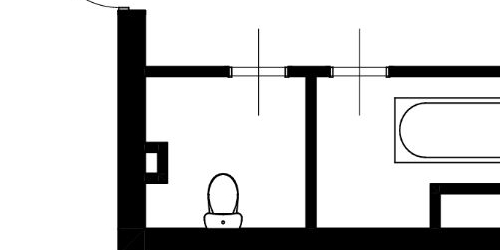 1-комн квартира Ленинский проспект, 111к1