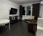 Продать Квартиры вторичка посёлок КСЗ, Егорьевское шоссе  1 к4 