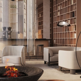 Продажа 2-комн квартиры на вторичном рынке Челюскина ул,  д. 10 с1