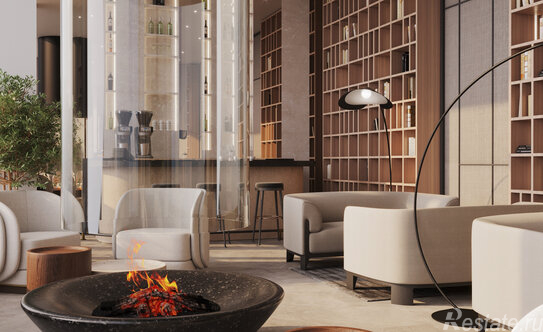 Продажа 2-комн квартиры на вторичном рынке Челюскина ул,  д. 10 с1