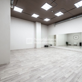 Продажа ПСН Старорусский пр-кт,  д. 8,  к. 1