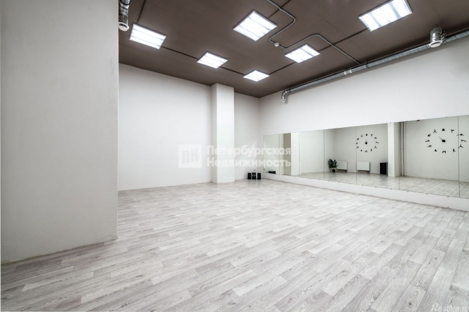 Продажа ПСН Старорусский пр-кт,  д. 8,  к. 1