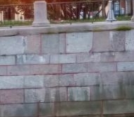 Аренда комнаты в коммуналках набережная Реки Фонтанки, 90к7