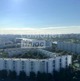 Продажа 1-комн квартиры на вторичном рынке Донская улица,  д. 30