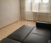 Продать Квартиры вторичка Гатчина, ул Киргетова  11а 