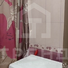 Продажа 2-комн квартиры на вторичном рынке Маршала Казакова ул,  д. 28,  к. 3