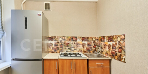 2-комн квартира Бухарестская ул,  д. 31,  к. 4