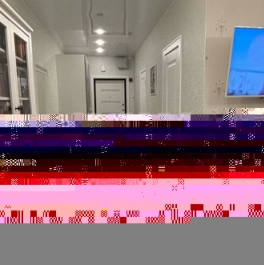 Продажа 4-комн квартиры на вторичном рынке Цветной б-р,  д. 24,  к. 2