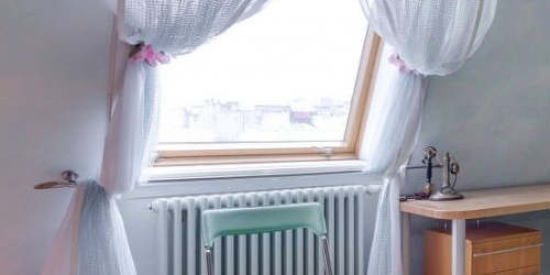 4-комн квартира 13-я Васильевского острова линия, 42