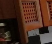 Сдать в аренду Квартиры вторичка Химки, улица Маяковского, 25   