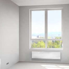 Продажа 2-комн квартиры на вторичном рынке Магеллана пр-т,  д. 8