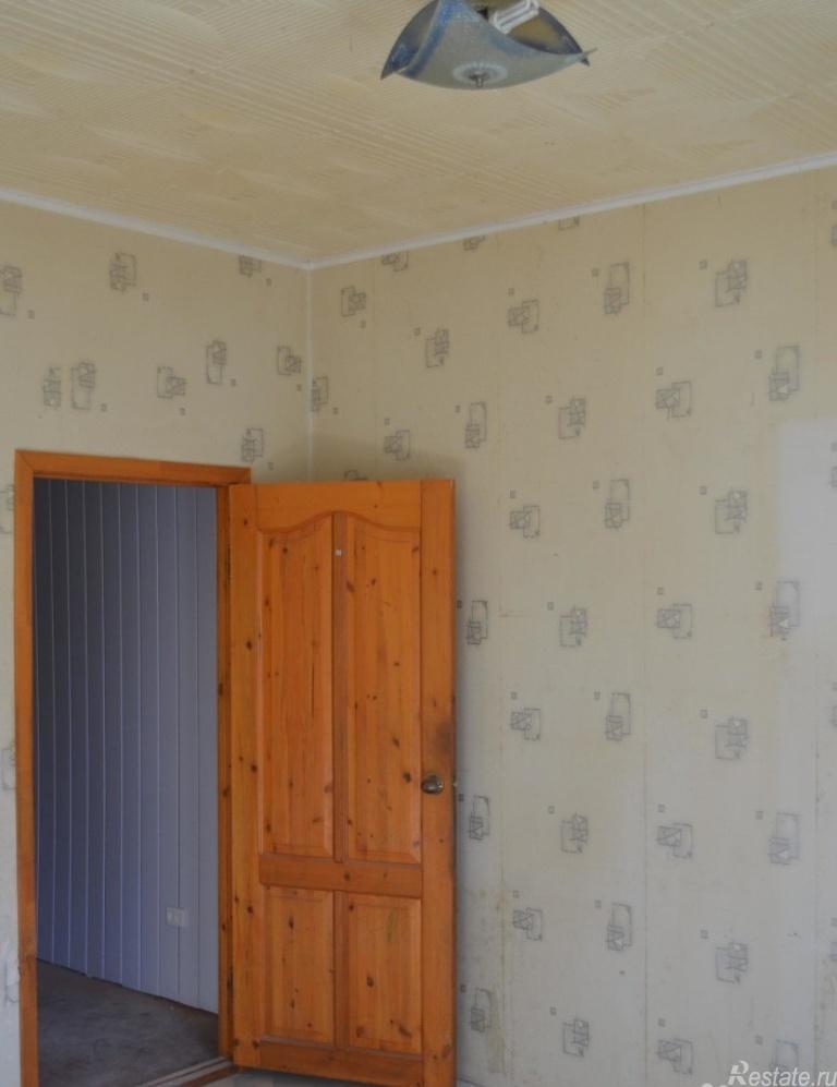 Продажа 2-комн квартиры на вторичном рынке Выборг г, Ленинградское ш ,  д. 11