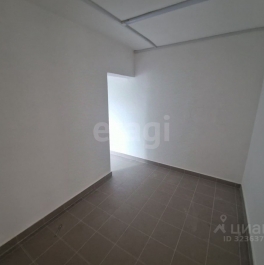 Продажа ПСН Рублевское ш,  д. 44 к1