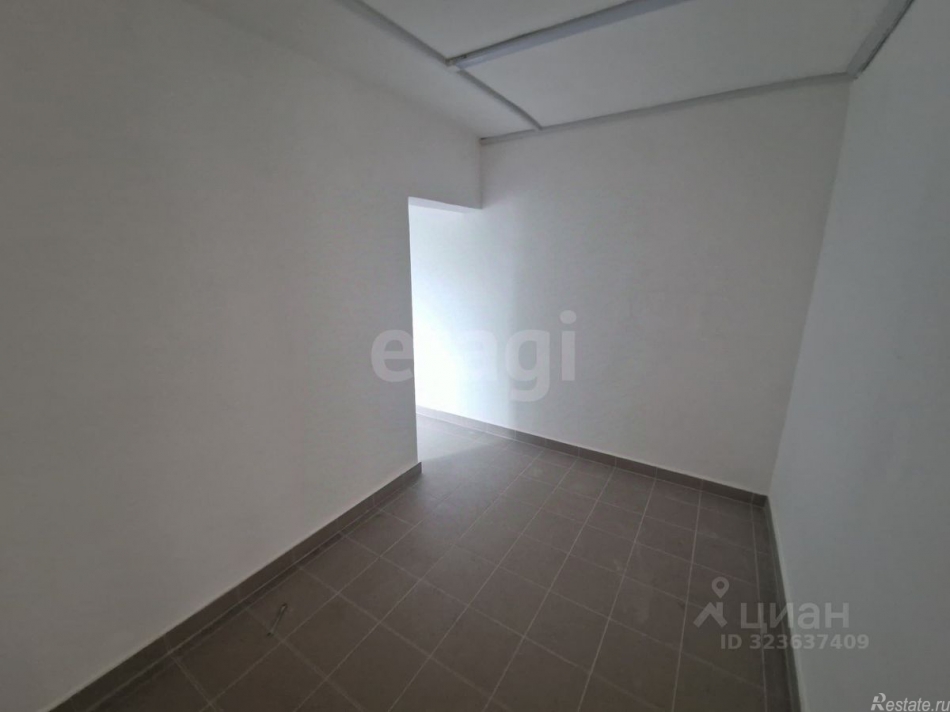 Продажа ПСН Рублевское ш,  д. 44 к1