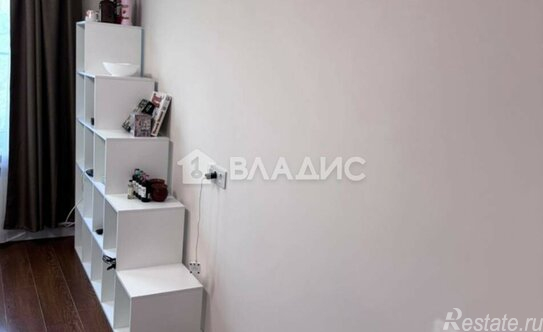 Продажа 3-комн квартиры на вторичном рынке Реутов г, Юбилейный пр-кт,  д. 11