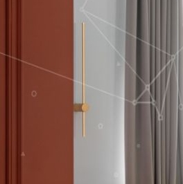 Аренда 2-комн квартиры на вторичном рынке Невский проспект, 40-42 Аренда 2-комн квартиры на вторичном рынке Невский проспект, 40-42