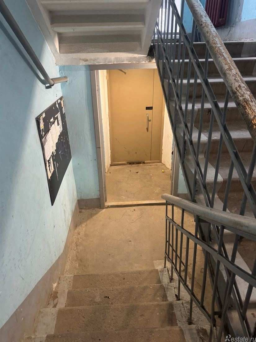 Продажа комнаты Гатчина, ул Соборная, д. 21