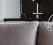 Продать Квартиры вторичка Большая Садовая улица, 5к1   