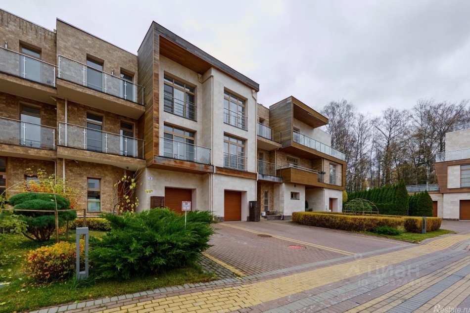 Аренда дома Обушковское с/п, Писково д, Парковая ул,  д. 17