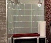 Сдать в аренду Квартиры вторичка Парадная улица, 3к2   