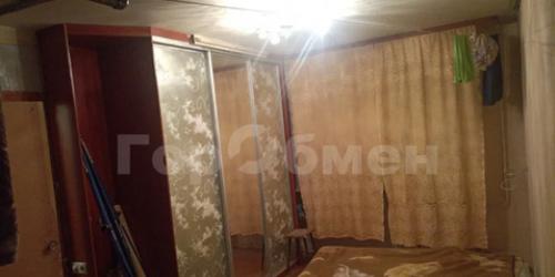 1-комн квартира Балашиха, ул. Некрасова,  д. 11