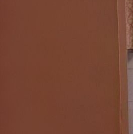 Продажа 3-комн квартиры на вторичном рынке Апрелевка, улица Парковая, 2/1