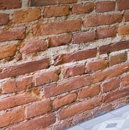 Продажа студии улица Коли Томчака, 10 Продажа студии улица Коли Томчака, 10