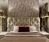 Продать Квартиры вторичка Ярославский пр-кт  78 