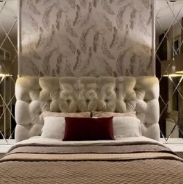 Продажа 2-комн квартиры на вторичном рынке Ярославский пр-кт,  д. 78