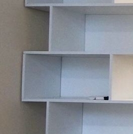 Аренда студии Новоивановское пгт, бульвар Эйнштейна, 2 Аренда студии Новоивановское пгт, бульвар Эйнштейна, 2