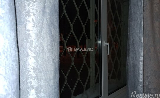 Продажа 2-комн квартиры на вторичном рынке Люберцы г, Октябрьский пр-кт,  д. 306